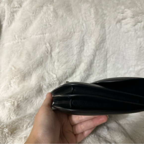 Constance 18 swift black - Picture 16 of 17